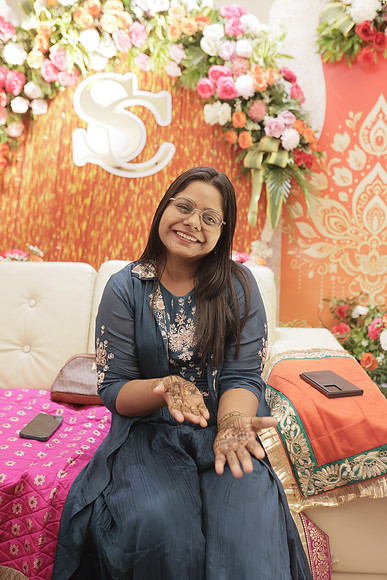 BHVK8262