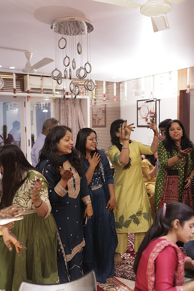 BHVK8325