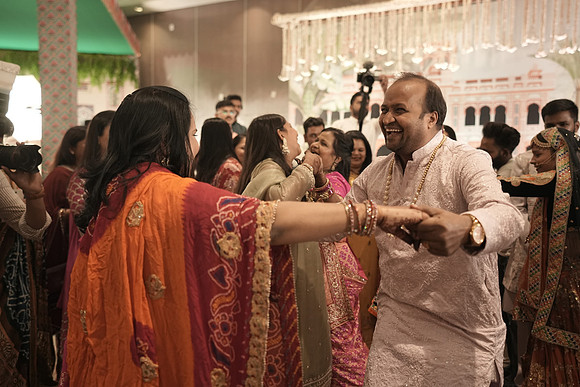 D2F07641
