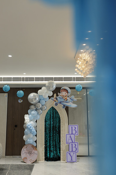 PS__9776