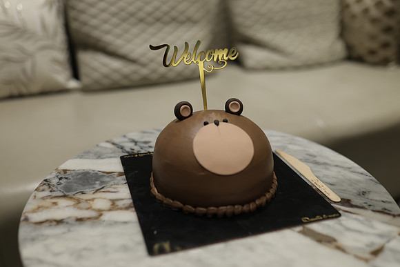 PS__9803
