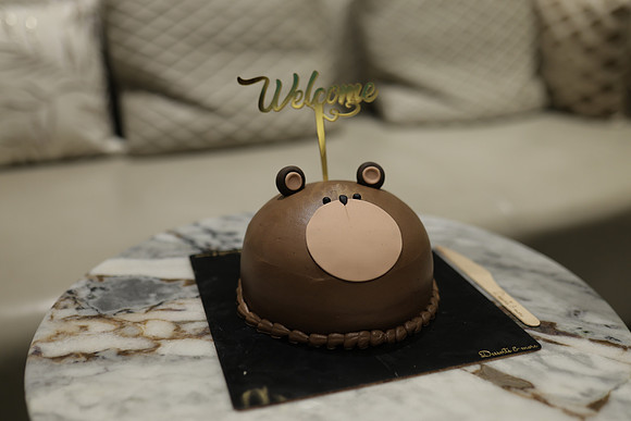 PS__9802