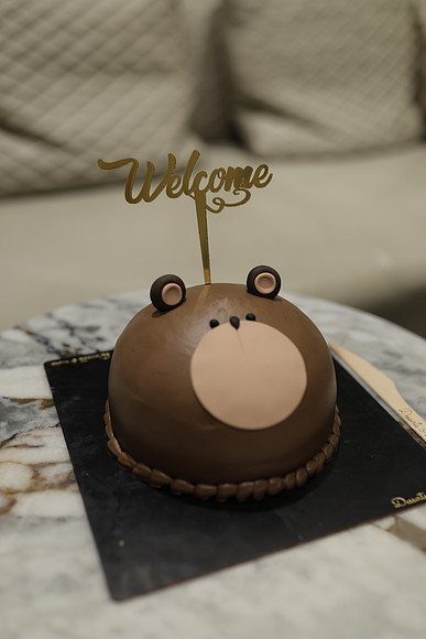 PS__9805