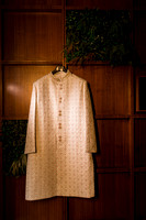 02 Bride & Groom