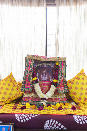 Image-2