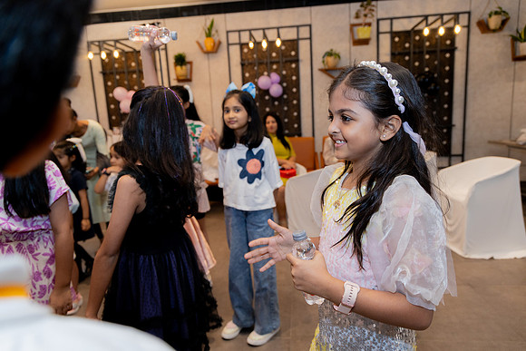RUHEE 0127