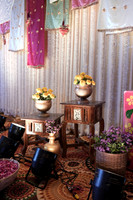 DSC08334