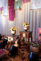 DSC08335