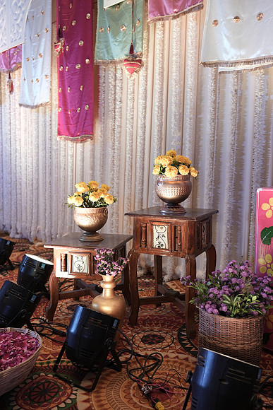 DSC08335
