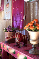 DSC08337