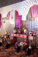 DSC08339