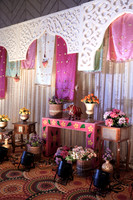 DSC08340