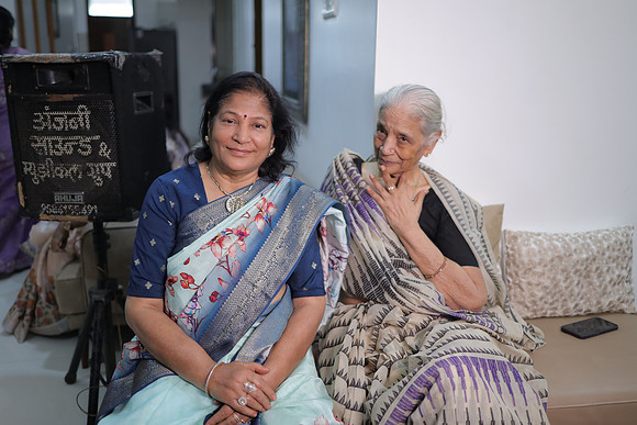 RAJU5876