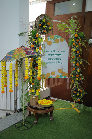 RAJU5871