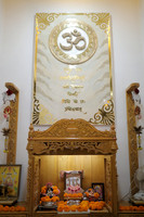 RAJU5869