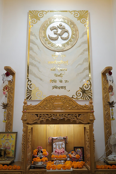 RAJU5869
