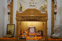 RAJU5867