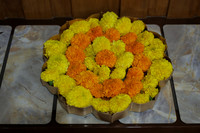 RAJU5860