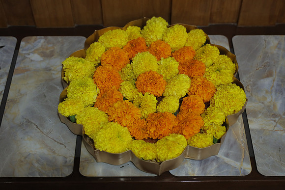 RAJU5860