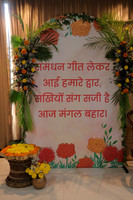RAJU5858