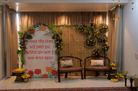 RAJU5856