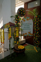 RAJU5854