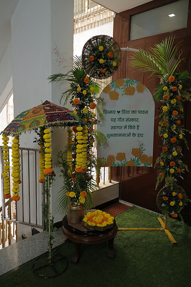 RAJU5853