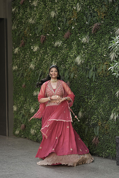 DSC06626