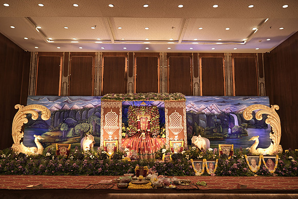 DSC06506