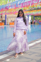 NEEL2959