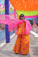NEEL2965