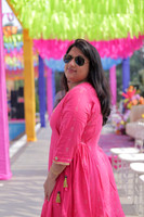 NEEL2971