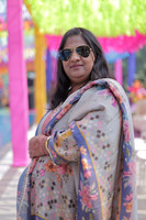 NEEL2974
