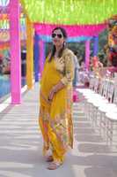 NEEL2975