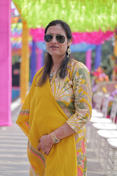 NEEL2976