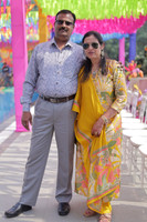 NEEL2977