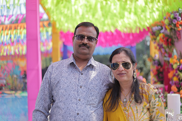 NEEL2978