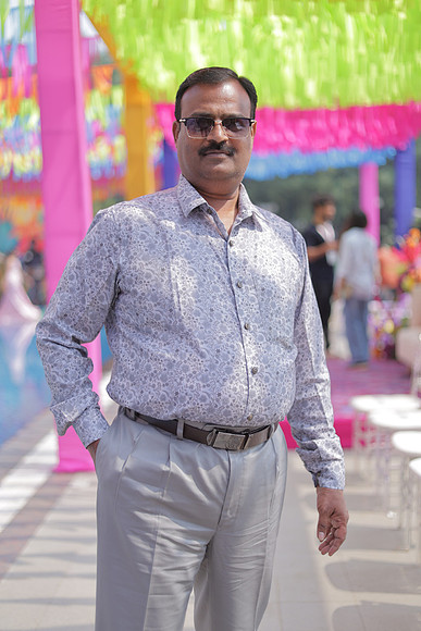 NEEL2980