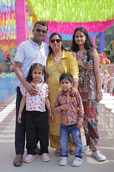 NEEL2981