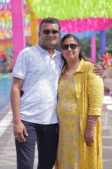 NEEL2983