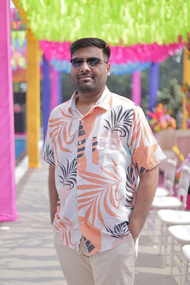 NEEL2985