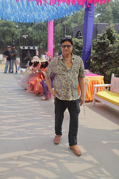 NEEL3027