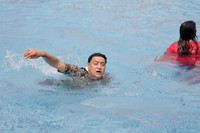 PS__0003