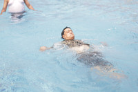 Cam01