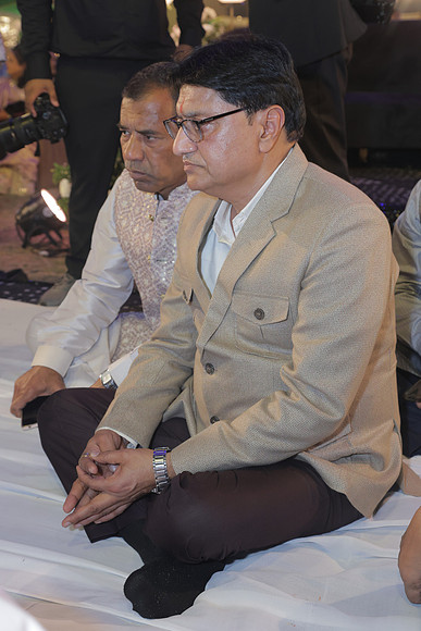 NEEL3438