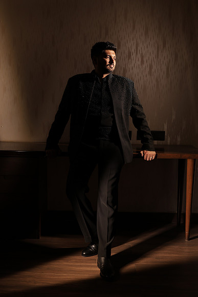 PS__0082