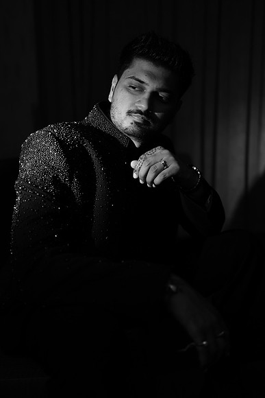 PS__0127