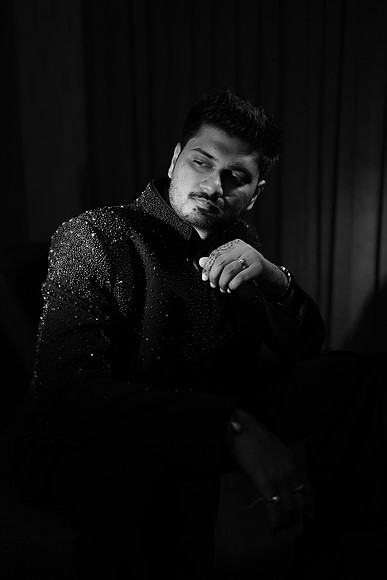 PS__0129