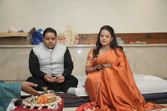 GAU00600