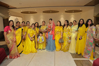 NEEL4298